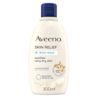 AVEENO® Skin Relief Moisturising Body Wash - Image 1 - Aveeno - en-IE