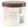 Aveeno Skin Relief Intense Moisture Cream, Extra-Dry Skin Back