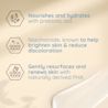 Aveeno Skin Renewal Smoothing Cream 4