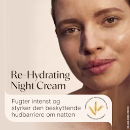 250826-AVEE-DK-C+R-Claim-images-Night-cream1