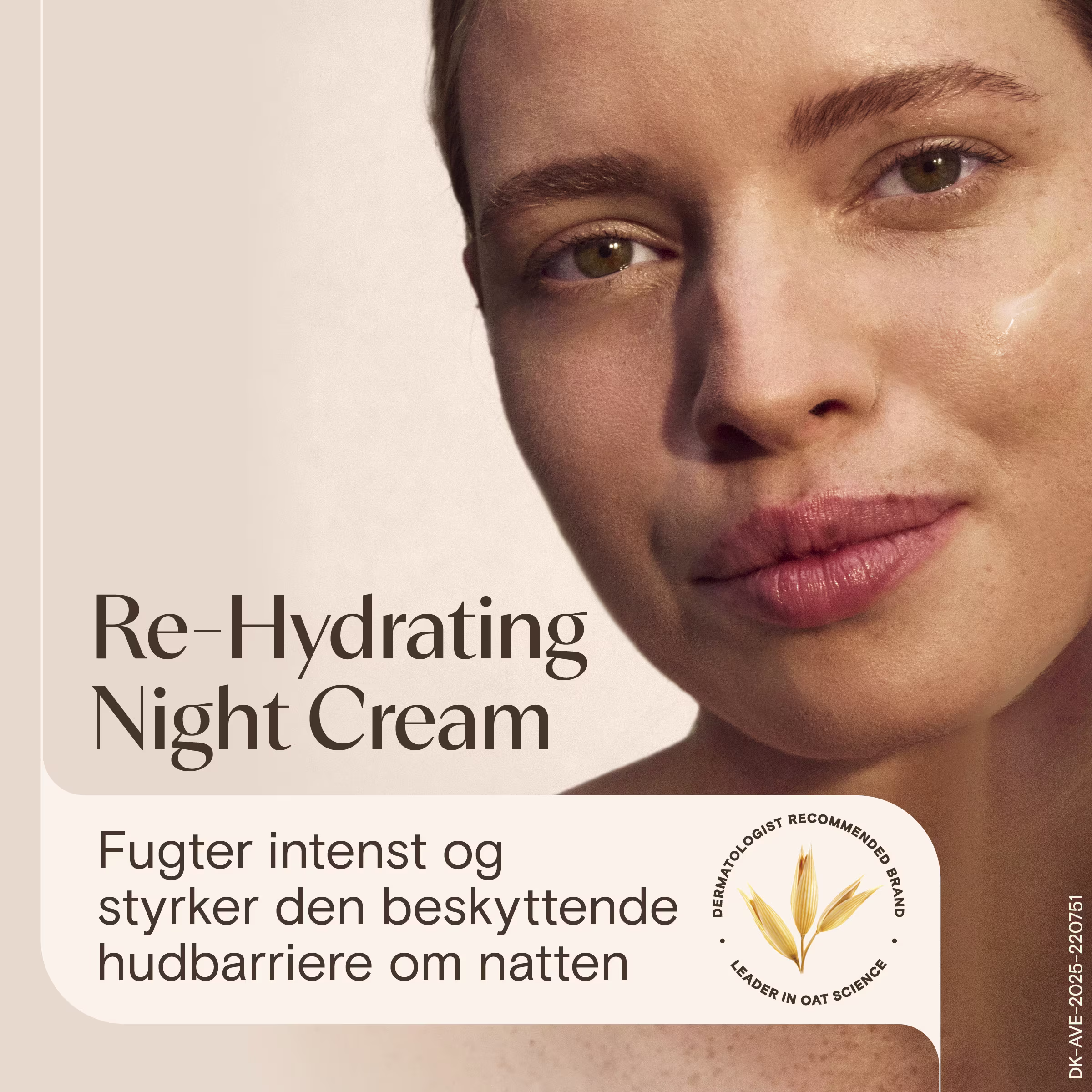 250826-AVEE-DK-C+R-Claim-images-Night-cream1