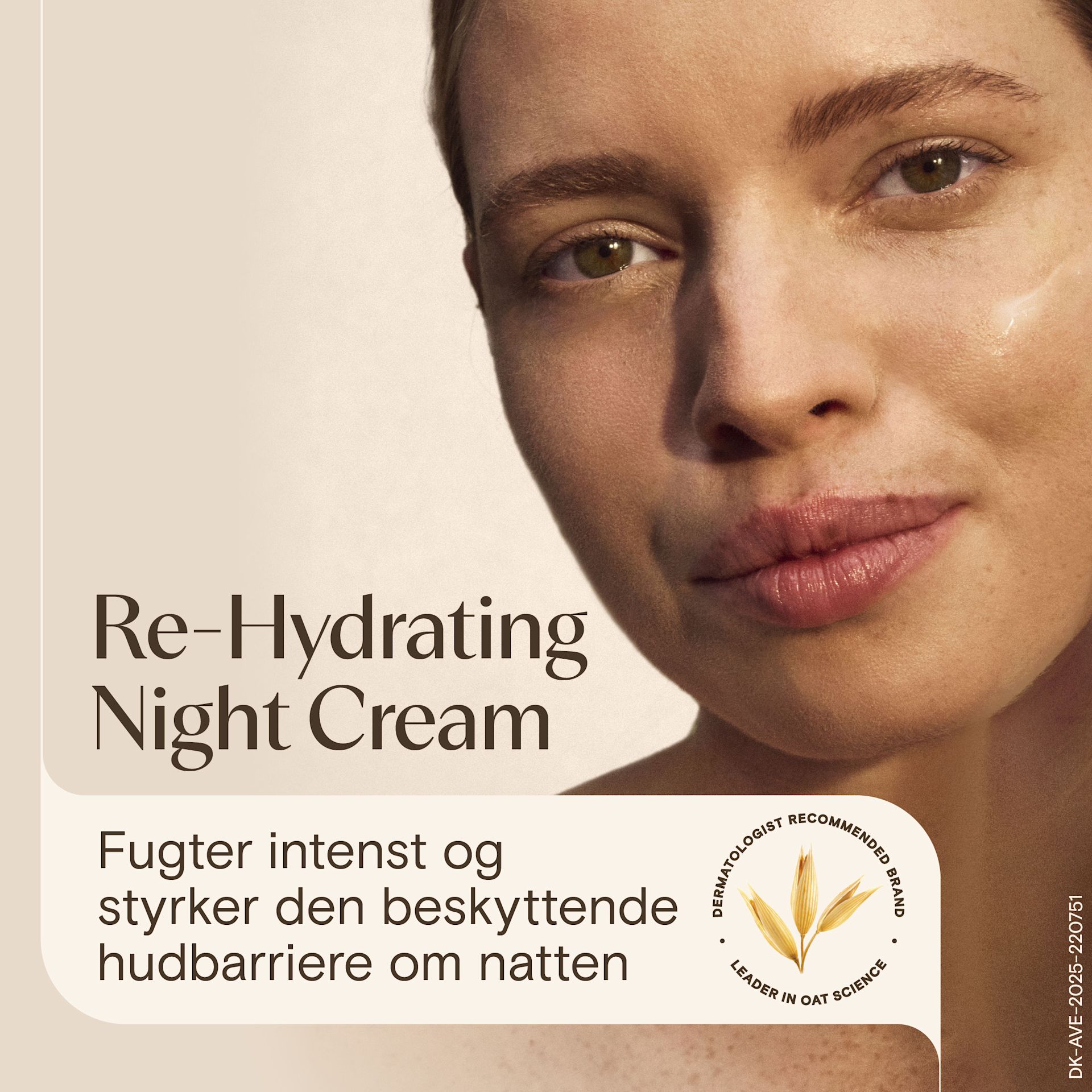 250826-AVEE-DK-C+R-Claim-images-Night-cream1