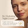 250826-AVEE-DK-C+R-Claim-images-Night-cream1