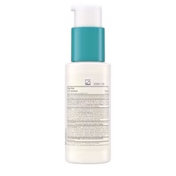 AVE US US 381372026608 120266000 693216 Kids Daily Moisturizer SPF30 1p5oz PR 00180 Back pack shot of Aveeno® Kids Daily Moisture Face Lotion & Mineral Sunscreen SPF30