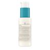 Back pack shot of Aveeno® Kids Daily Moisture Face Lotion & Mineral Sunscreen SPF30
