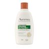 Aveeno Hair Volumising+ Fresh Greens Blend Conditioner