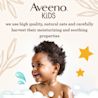 aveeno kids bubble bath enhanced image 3 fr