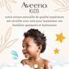 aveeno kids bubble bath enhanced image 3 fr aveeno kids bubble bath enhanced image 3 fr