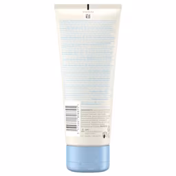 02-AVE EMEA DE 3574661808895 90526500 Dermexa Body Lotion 200ML bot 016 02-AVE EMEA DE 3574661808895 90526500 Dermexa Body Lotion 200ML bot 016