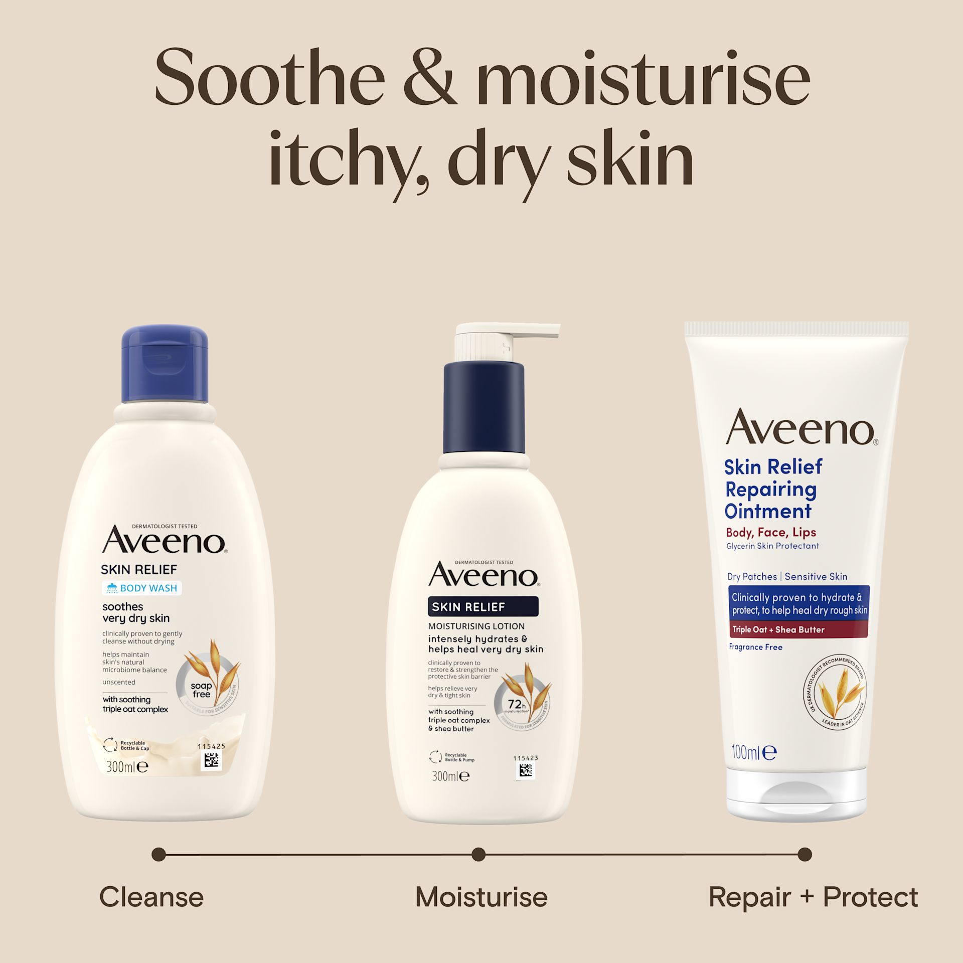 AVE_EMEA_UK_Aveeno_Skin_Relief_Healing_Ointment_Enchanced_Asset_3 AVE_EMEA_UK_Aveeno_Skin_Relief_Healing_Ointment_Enchanced_Asset_3
