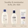 AVE_EMEA_UK_Aveeno_Skin_Relief_Healing_Ointment_Enchanced_Asset_3 AVE_EMEA_UK_Aveeno_Skin_Relief_Healing_Ointment_Enchanced_Asset_3