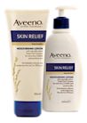 AVEENO™ Skin Relief Moisturising Lotion with Shea Butter - Image 0 - Aveeno