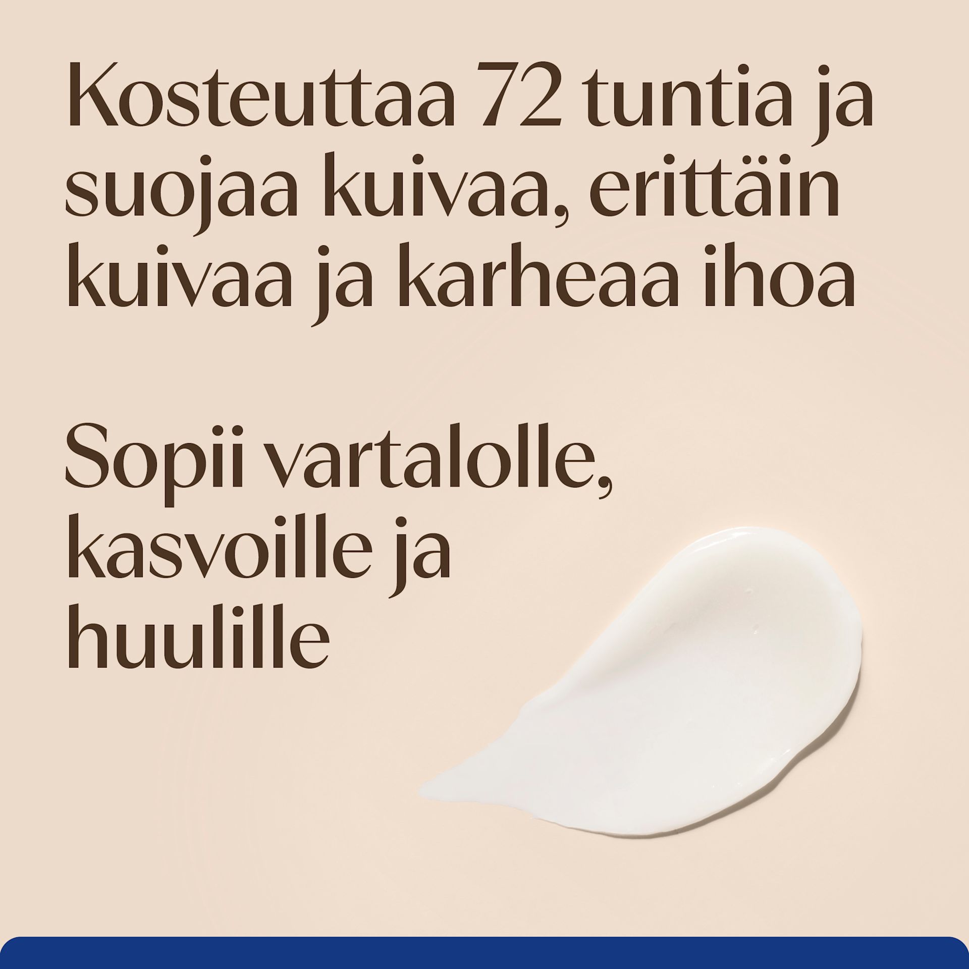 251218-AVEE-FI-SR-Ointment-Claim-images2