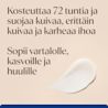 251218-AVEE-FI-SR-Ointment-Claim-images2