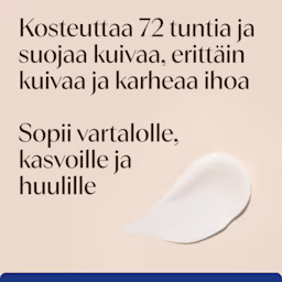 251218-AVEE-FI-SR-Ointment-Claim-images2 251218-AVEE-FI-SR-Ointment-Claim-images2