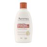 Aveeno Hair Damage Regair+ Almond Oil Conditioner