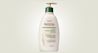 لوشن الترطيب اليومي من ™AVEENO