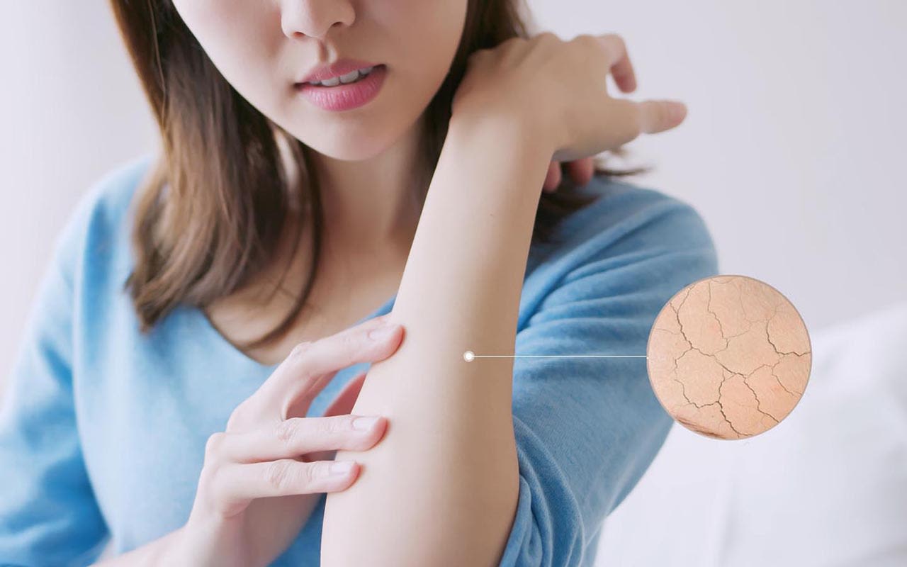 https://www.aveeno.co.th/sites/aveeno_th_2/files/phiwaehng_aedng_khan_duuaelyangaingaihphiwklabmaachumchuuen_sukhphaaphdii_1.jpg