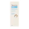 Aveeno® Dermexa Emollientien Creme, parfümfrei