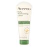  Front Pack shot of Daily Moisturizing Body Lotion with Soothing Oat 2.5oz