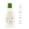 AVE EMEA UK 3574661883748 90855300 812902 DM Comfort Cocoa Vanilla Lotion 300ml SI01 THUMB JPG