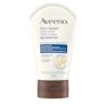 AVEENO® Skin Relief Hand Cream, Fragrance-free, 97ml squeeze tube