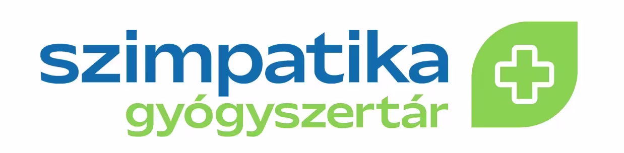 Retailer logo
