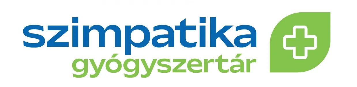 Retailer logo