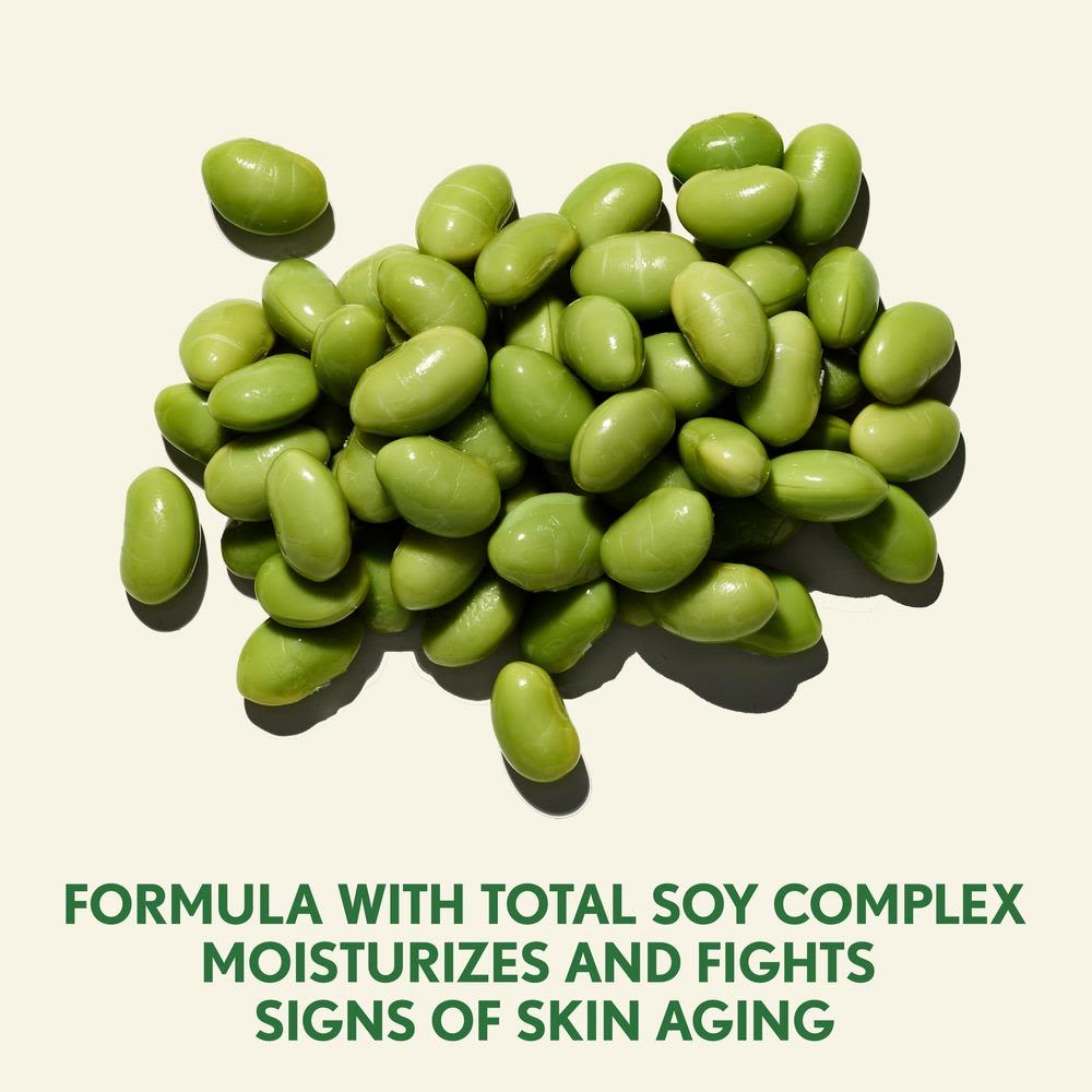 Positively Radiant ® Daily Face Moisturizer With SPF 30 - Image 5 - Aveeno - en-US