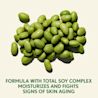 Positively Radiant ® Daily Face Moisturizer With SPF 30 - Image 5 - Aveeno - en-US