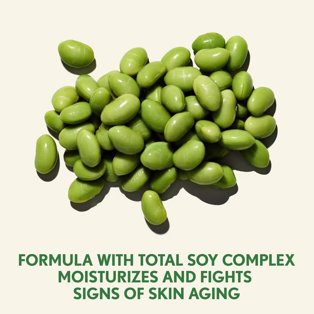 Positively Radiant ® Daily Face Moisturizer With SPF 30 - Image 5 - Aveeno - en-US