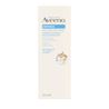 Aveeno® Dermexa Emolienční tělový krém, bez parfemace