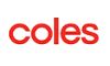 Retailer logo