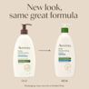 US_EN_AVE_Captain Transition Images_Wave 3_V1_EDA_3000x3000_DML_Sheer_18floz.webp