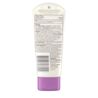 Aveeno® Baby Continuous Protection® Sensitive Skin Zinc Oxide Sunscreen SPF 50