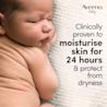 Clinically Proven to Moisturise Skin for 24 Hours & Protect from Dryness
