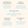 5 prod descriptions