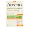 AVEENO® Positively Radiant® Vitamin C Serum​