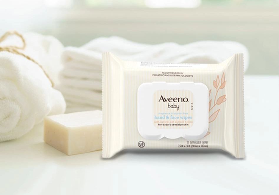 baby wipes hero 0