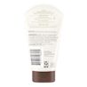 Back Pack shot of Aveeno® Daily Moisturizing Face Lotion