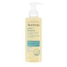 AVEENO Calm + Restore Make-Up Removing Cleanser​ Image 1
