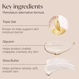 JS 4737 AVE Healing Ointment Enhanced Content EC Image Adaptation 3000x3000 ENG-F-04 JS 4737 AVE Healing Ointment Enhanced Content EC Image Adaptation 3000x3000 ENG-F-04