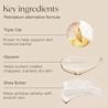 JS 4737 AVE Healing Ointment Enhanced Content EC Image Adaptation 3000x3000 ENG-F-04
