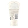 Panneau arrière du tube de la crème hydratante AVEENO® Soin de l'eczéma