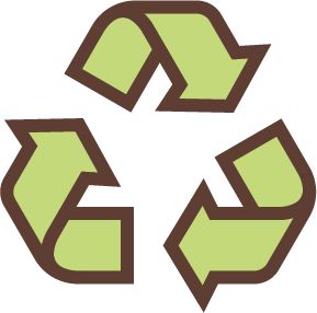 baby_recycle