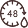 48_hour_moisture2x