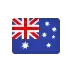 Aveeno® Countries and Regions - Australia