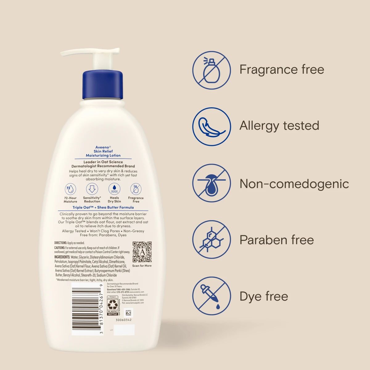 122402_KEN_US_AVE_SkinRelief_Body_Lotion_FragFree_18oz_ATF_10.webp