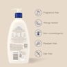 122402_KEN_US_AVE_SkinRelief_Body_Lotion_FragFree_18oz_ATF_10.webp