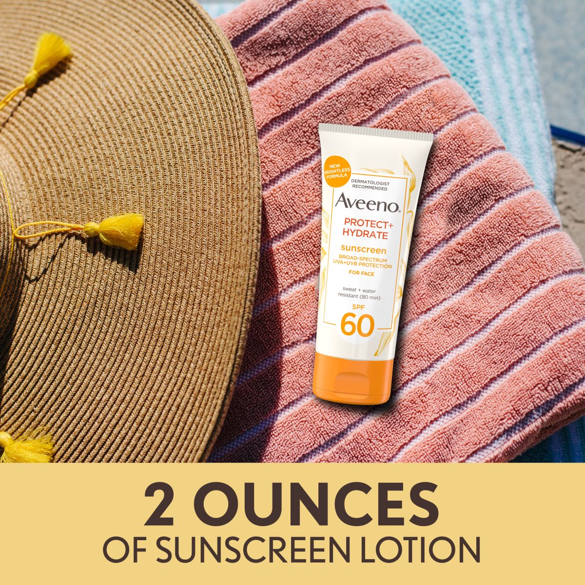 AVE_ProtectHydrateLotionSunscreenSPF602oz_RELSIZE1.webp